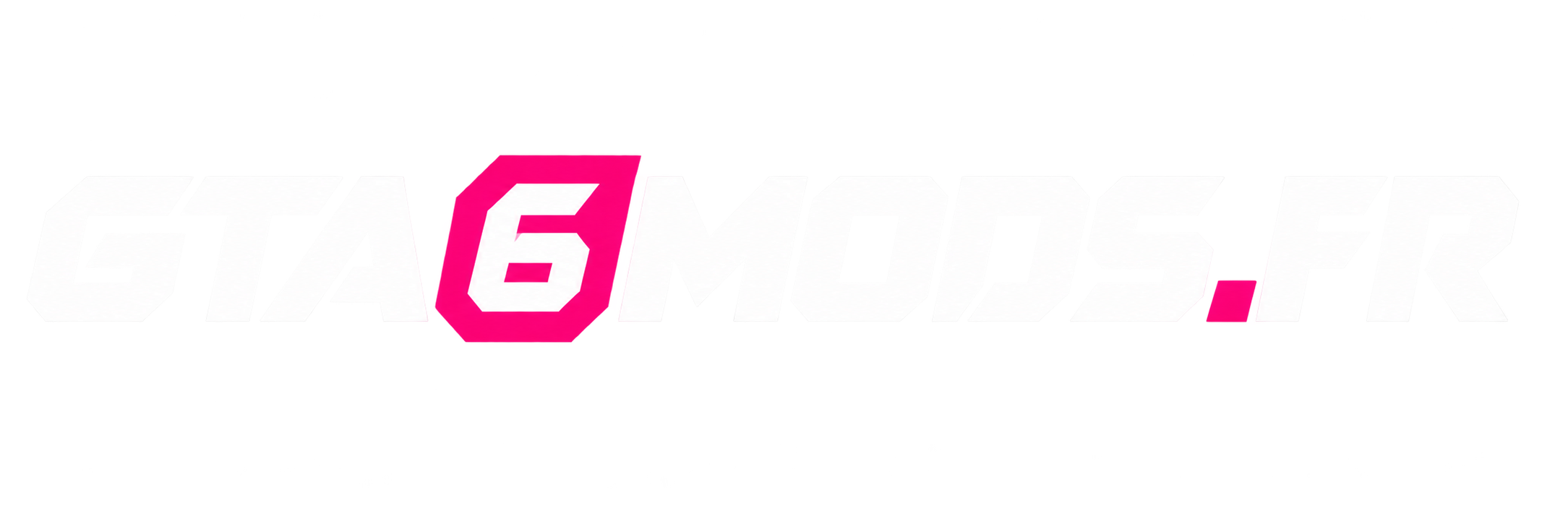 GTA 6 mods.fr