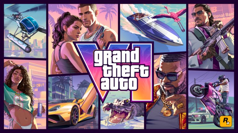 GTA 6 sur PC : est-il prévu et quand pourrait-il sortir ?